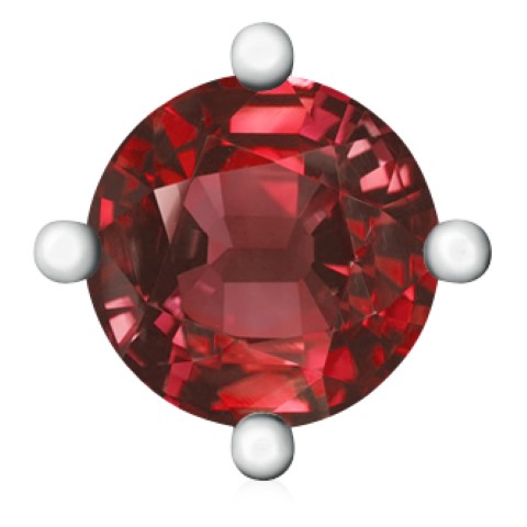 https://goldiam.co.il/en/sites/default/files/T5211T_whitegold_ruby%20%28%D7%A7%D7%98%D7%9F%29.jpg
